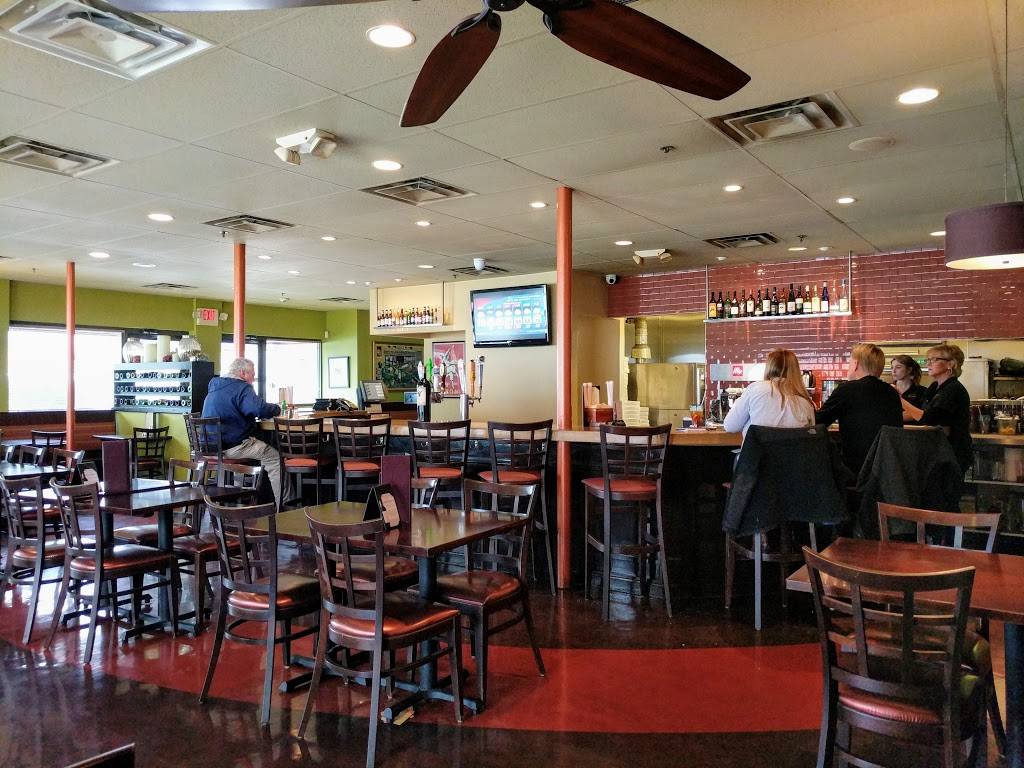 Tommys Pizza | restaurant | 870 Oaklawn Ave, Cranston, RI 02920, USA | 4019448669 OR +1 401-944-8669