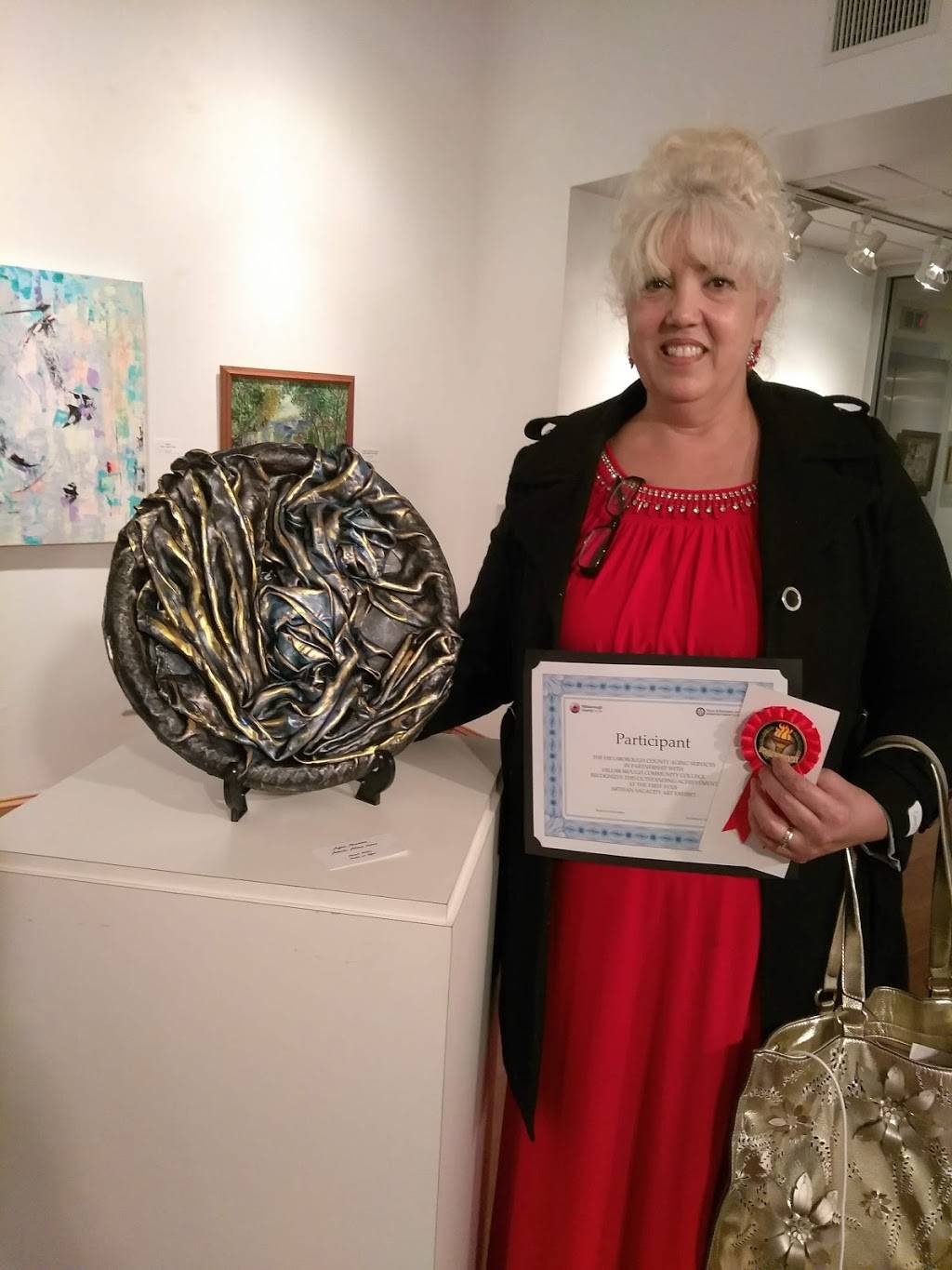 Hungry Howies Pizza | meal delivery | 5802 N Armenia Ave, Tampa, FL 33603, USA | 8138706111 OR +1 813-870-6111