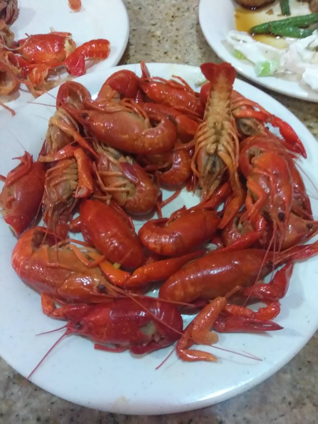 Quick Wok Chinese Restaurant | restaurant | 9212 W Judge Perez Dr, Chalmette, LA 70043, USA | 5042794135 OR +1 504-279-4135