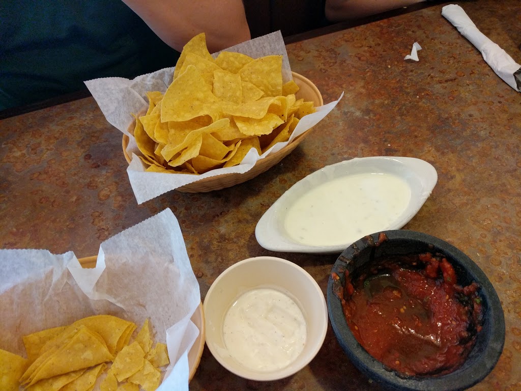 Mexico Restaurante | restaurant | 10001 Jefferson Davis Hwy, Fredericksburg, VA 22407, USA | 5408986046 OR +1 540-898-6046