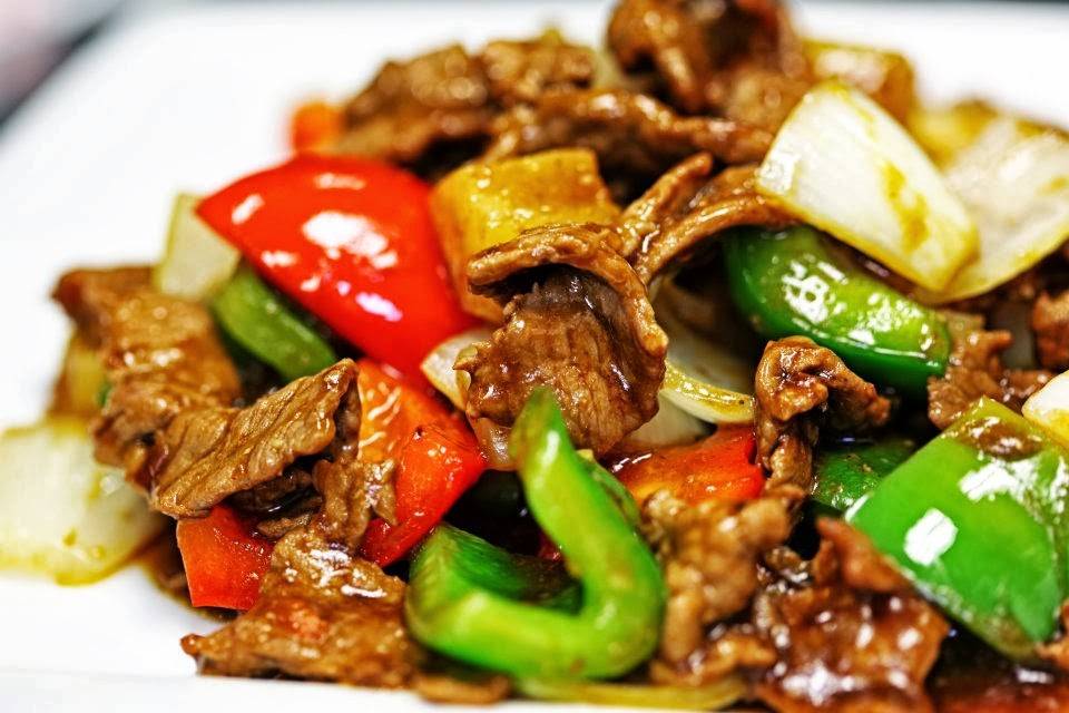 Lemongrass Viet-Thai Restaurant | restaurant | 1729 NJ-10, Morris Plains, NJ 07950, USA | 9739986303 OR +1 973-998-6303