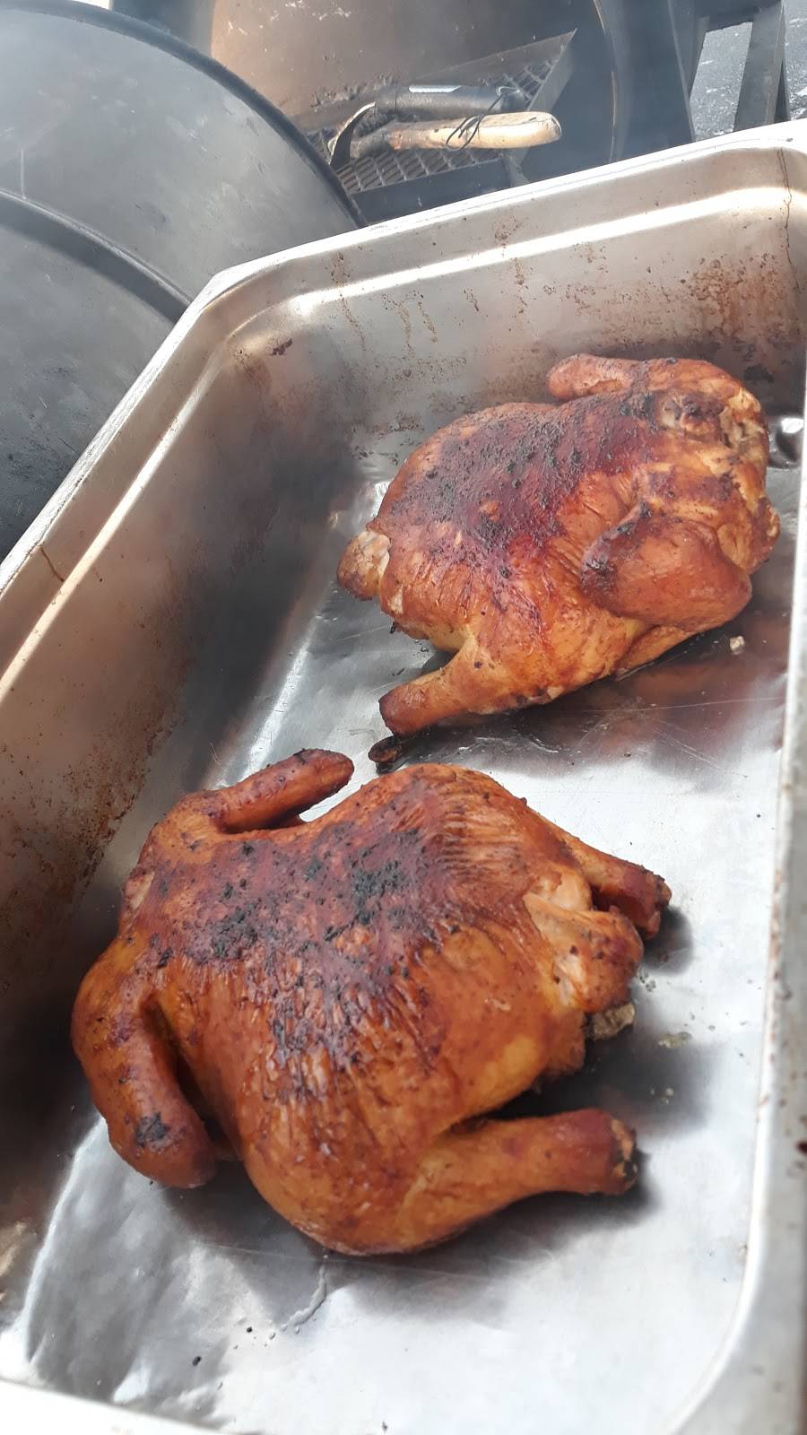 JBANGER SOUL Food | restaurant | 2408 NW 19th St, Fort Lauderdale, FL 33311, USA | 9549995626 OR +1 954-999-5626