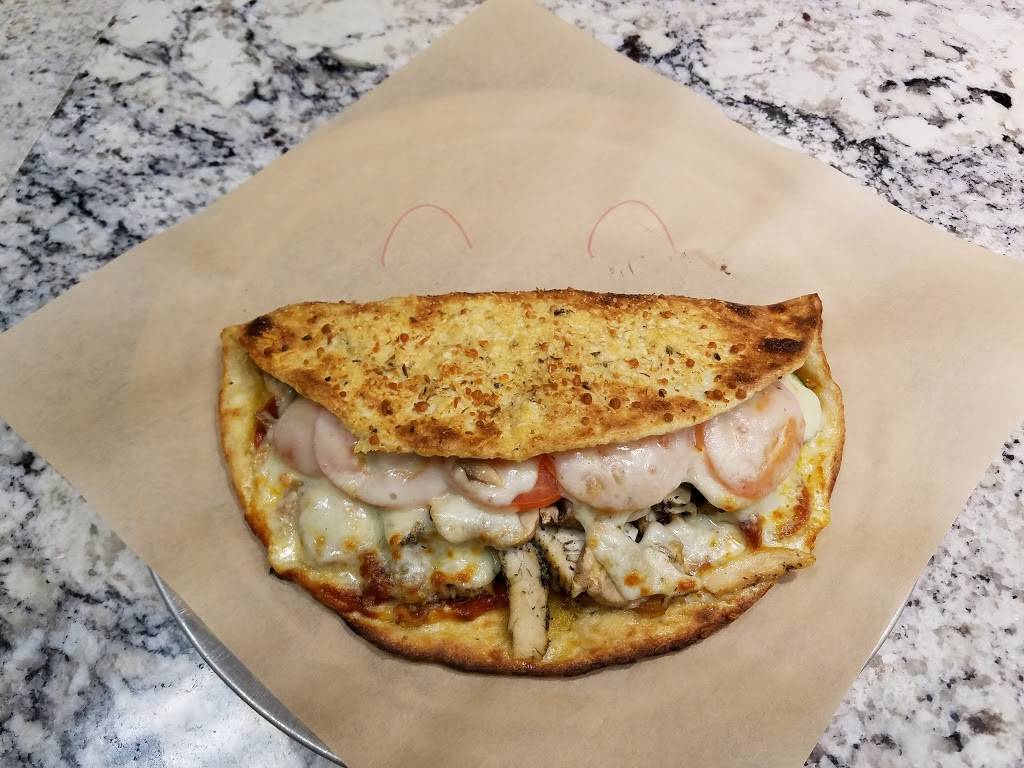 Harolds Shrimp, Chicken & Pizzeria | meal takeaway | 1400A Butterfield Rd, Downers Grove, IL 60515, USA | 6305195152 OR +1 630-519-5152