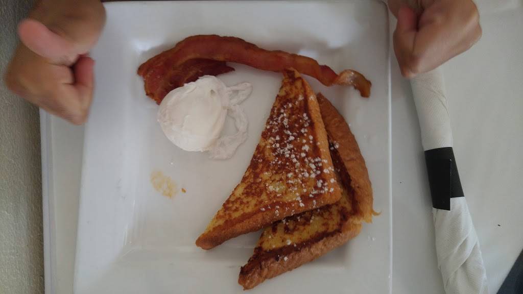 The Olney Tavern | restaurant | 18200 Georgia Ave, Olney, MD 20832, USA | 3012600500 OR +1 301-260-0500