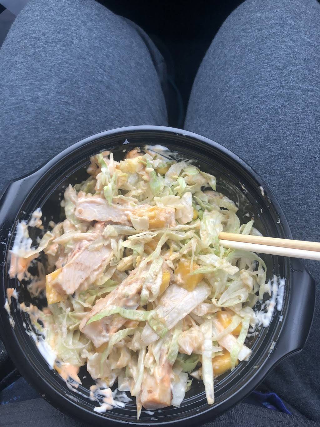 Sushi Shop | restaurant | 6250 Boulevard Cousineau, Saint-Hubert, QC J3Y 8X9, Canada | 4506563233 OR +1 450-656-3233