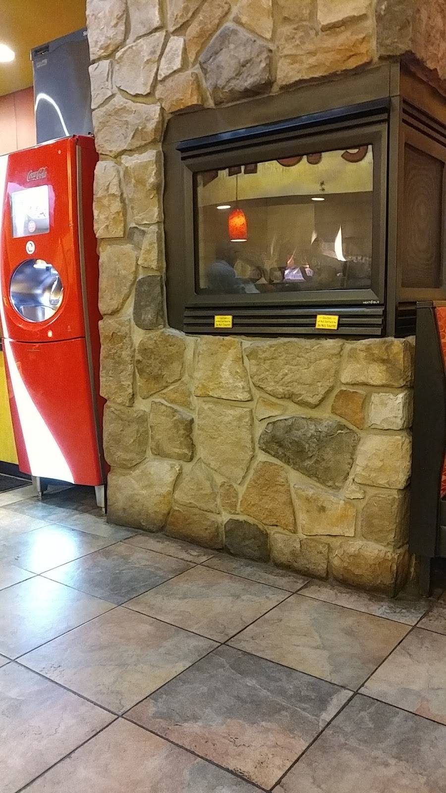 Moes Southwest Grill | restaurant | 1770 Central Ave, Colonie, NY 12205, USA | 5184562245 OR +1 518-456-2245