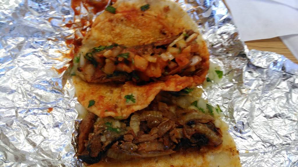 King Taco # 9 | restaurant | 2400 East Cesar E Chavez Avenue, Los Angeles, CA 90033, USA | 3232643940 OR +1 323-264-3940