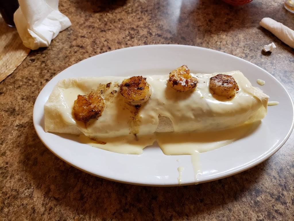 Maria Mia Restaurante | restaurant | 7498 Davison Rd, Davison, MI 48423, USA | 8104125513 OR +1 810-412-5513