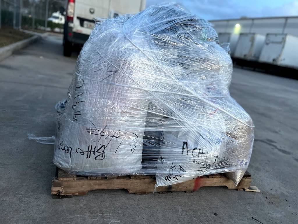 Dandex Enterprises | restaurant | 4014 Clayton Bend Ct, Houston, TX 77082, USA | 7133550307 OR +1 713-355-0307