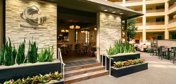 Cadwells Grille | restaurant | 1445 Lake Cook Rd, Deerfield, IL 60015, USA | 8479454500 OR +1 847-945-4500