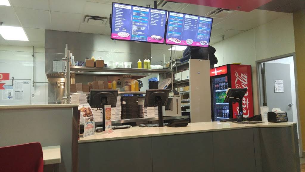 Dominos Pizza | meal delivery | 13993 Anderson Lakes Pkwy, Eden Prairie, MN 55344, USA | 9529493030 OR +1 952-949-3030