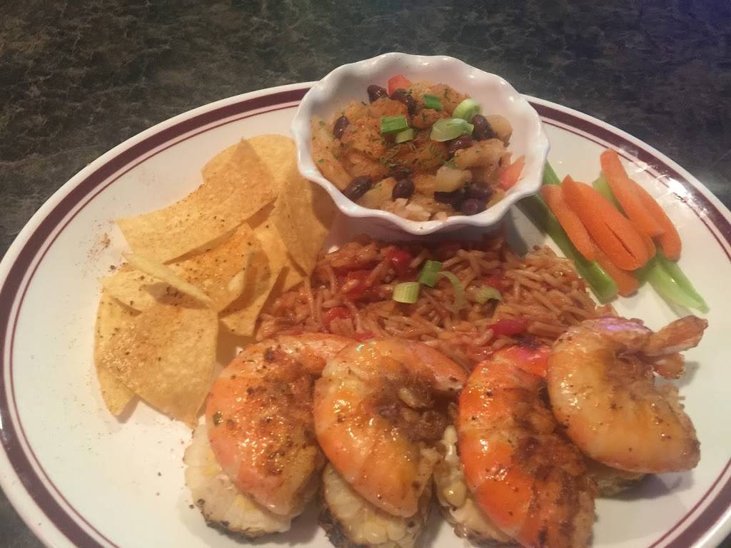 Tommy Cs Tavern | restaurant | 4809 W Pleasant Valley Rd, Cleveland, OH 44129, USA | 4408455880 OR +1 440-845-5880