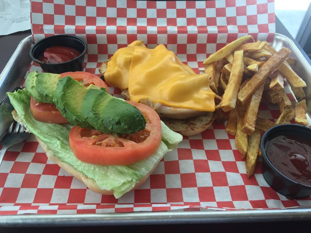 Bens BBQ & Brew | restaurant | 5391 Prospect Rd, San Jose, CA 95129, USA | 4083201230 OR +1 408-320-1230