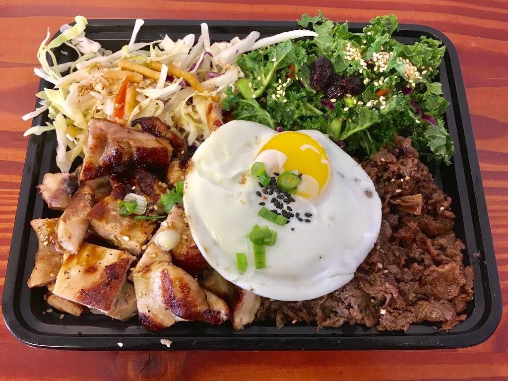 Wagyu Meat And Grill | restaurant | 7808 Orangethorpe Ave #104, Buena Park, CA 90621, USA | 7147358808 OR +1 714-735-8808