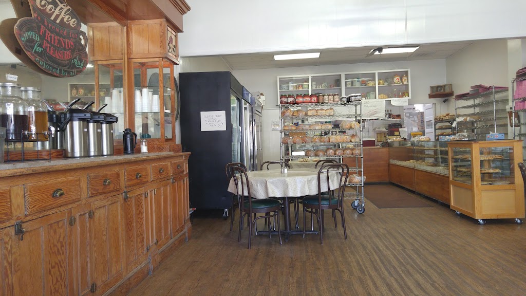 Moss Rose Bakery | bakery | 118 N 3rd Ave, Oakdale, CA 95361, USA | 2098470542 OR +1 209-847-0542