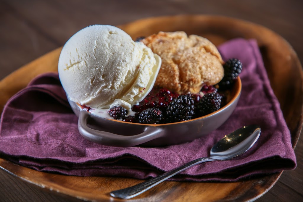 The Landing | restaurant | 6221 31st Ave NE, Tulalip, WA 98271, USA | 3607161700 OR +1 360-716-1700