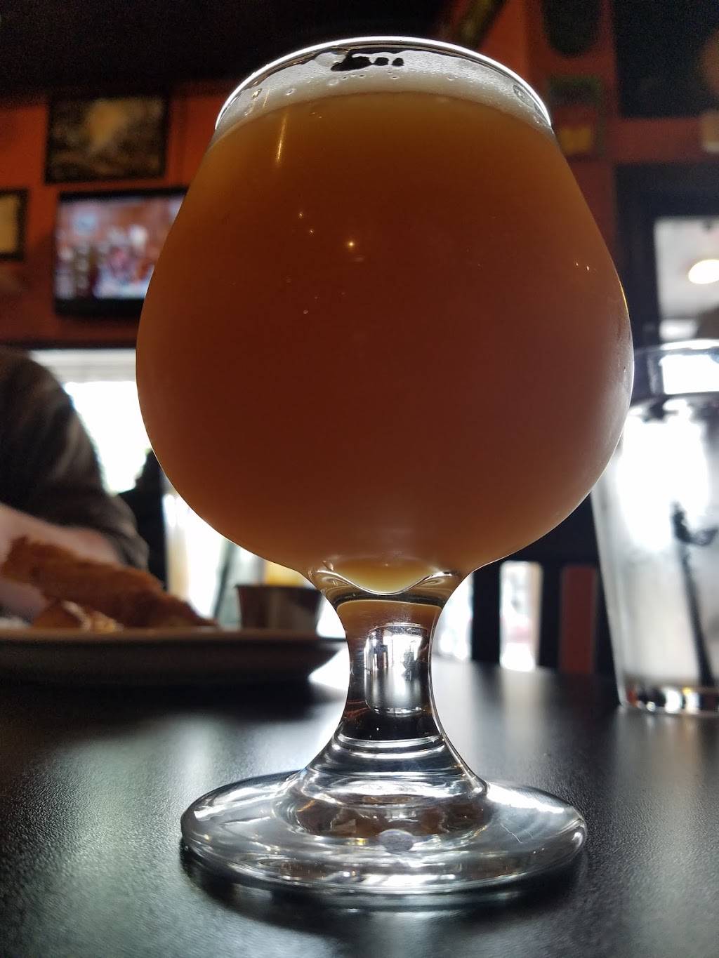 Burger Antics | restaurant | 3740 Grand Blvd, Brookfield, IL 60513, USA | 7082555182 OR +1 708-255-5182