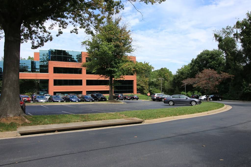 Capitol Deli | restaurant | 7600 Leesburg Pike # B, Falls Church, VA 22043, USA | 7034481166 OR +1 703-448-1166