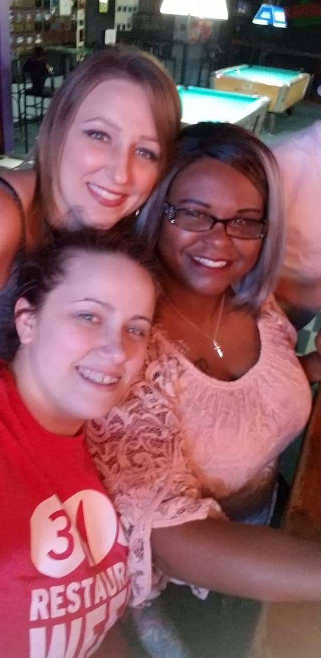 Break-N-Run | restaurant | 9447 Mansfield Rd # 3, Shreveport, LA 71118, USA | 3186875556 OR +1 318-687-5556