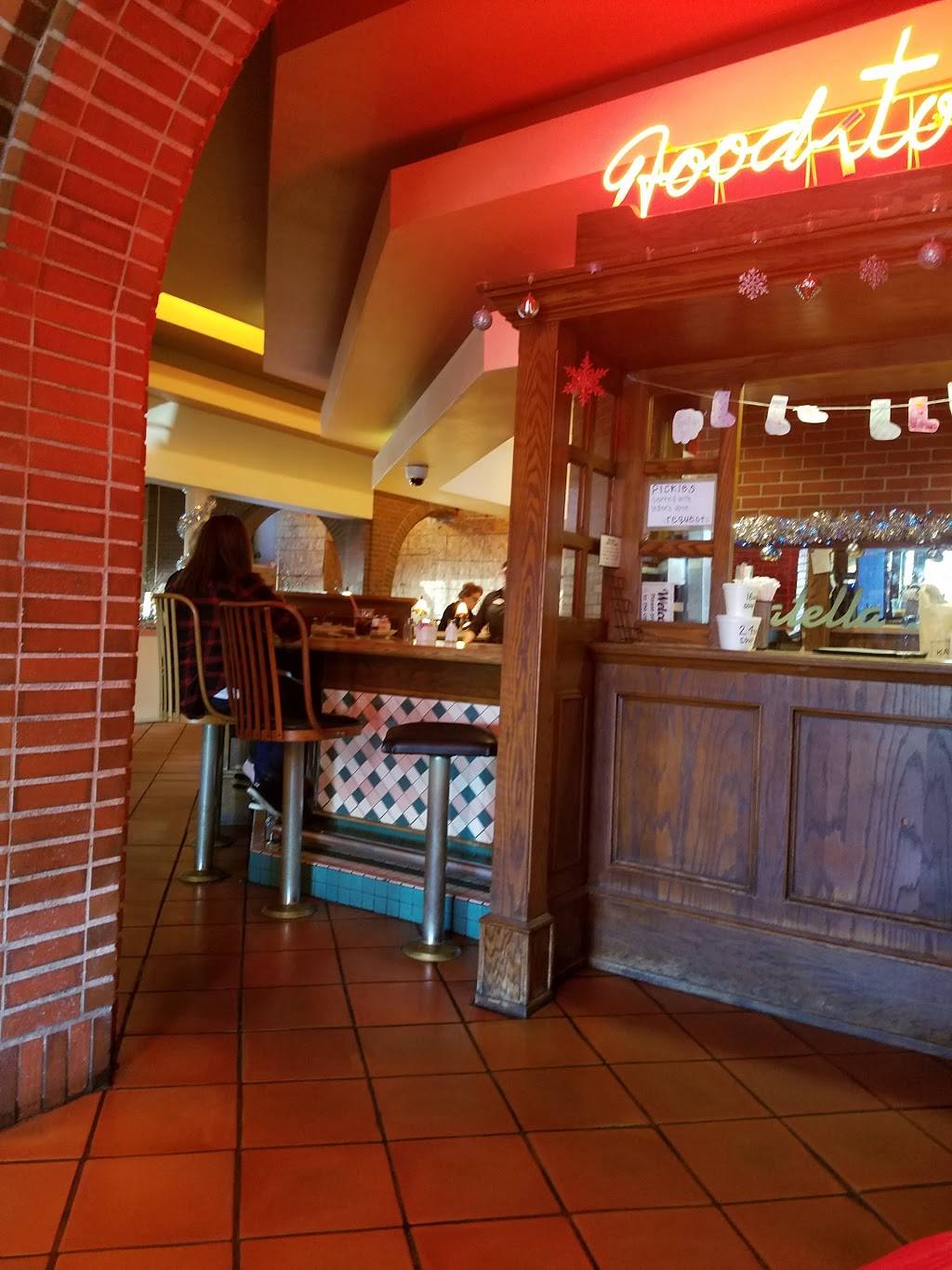 Katella Deli - Bakery - Restaurant | bakery | 4470 Katella Ave, Los Alamitos, CA 90720, USA | 5625948611 OR +1 562-594-8611