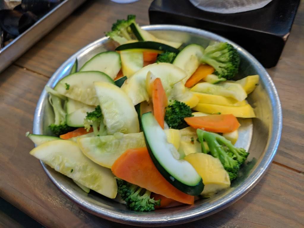 Shuckin Shack Oyster Bar | restaurant | 13460 NC-50 #101, Surf City, NC 28445, USA | 9108032037 OR +1 910-803-2037