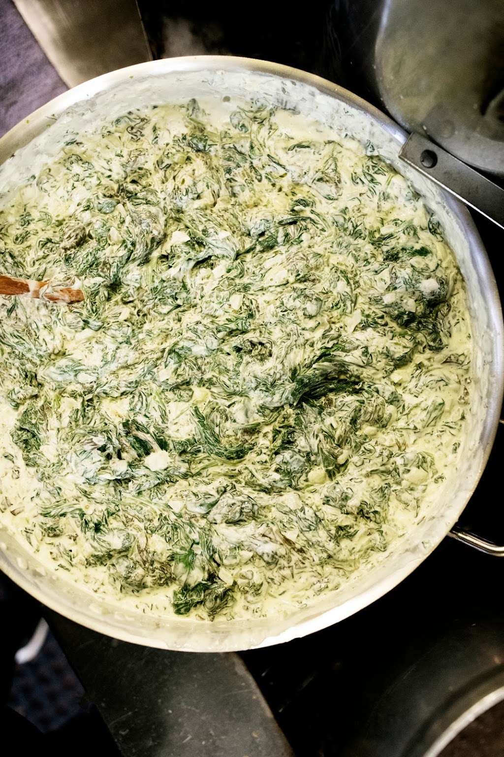 Brasa Premium Rotisserie- Southwest Minneapolis | restaurant | 812 W 46th St, Minneapolis, MN 55419, USA | 6123153395 OR +1 612-315-3395