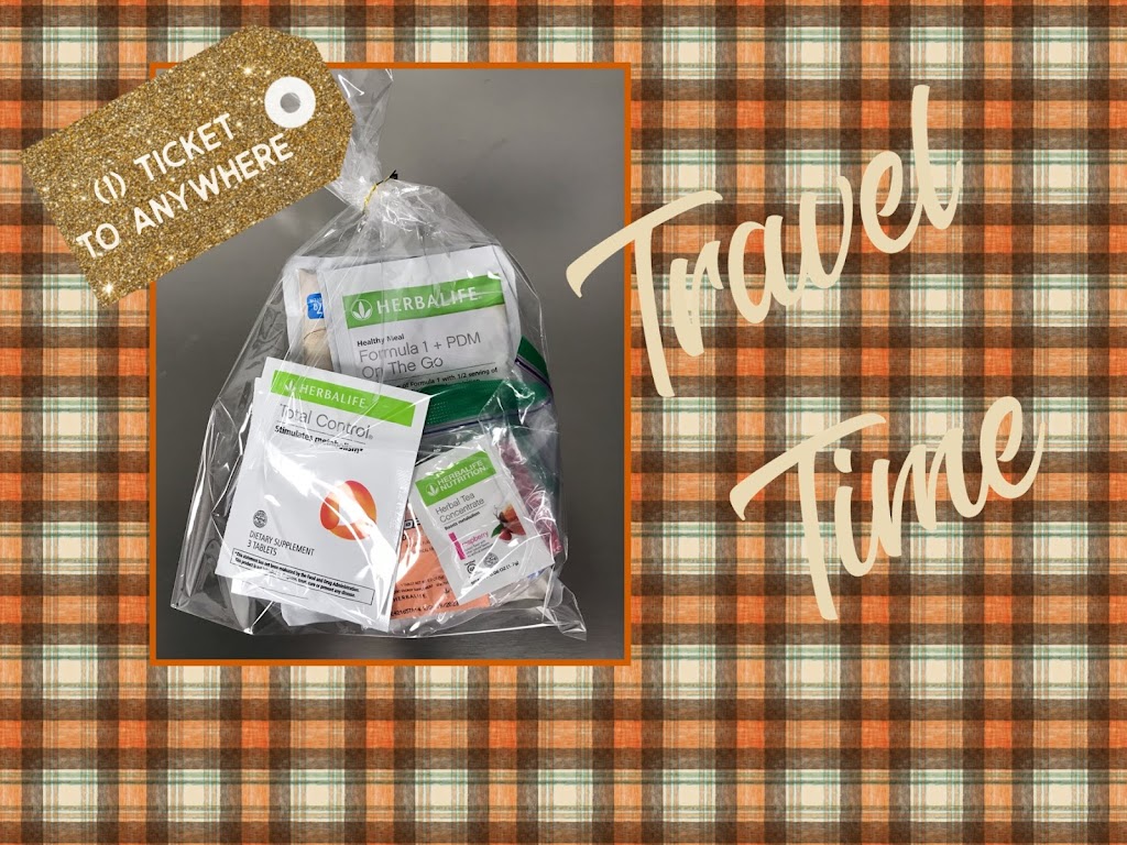 Rapid Energy Nutrition Herbalife | restaurant | 1620 Mt Rushmore Rd Suite 300, Rapid City, SD 57701, USA | 2188309475 OR +1 218-830-9475