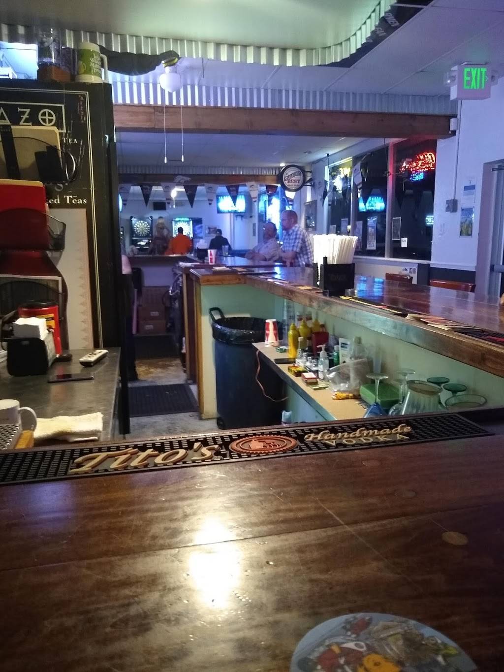 Pats Local Tavern | restaurant | 412 Royalty Pl #2026, Fountain, CO 80817, USA | 7194006782 OR +1 719-400-6782