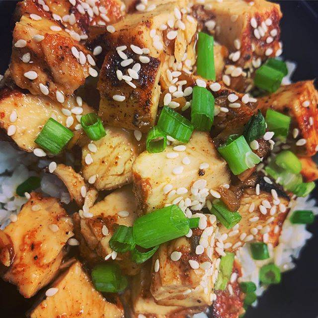 Fit4Me Foods + CBD | restaurant | 6219 Mid Rivers Mall Dr, St Charles, MO 63304, USA | 6362445689 OR +1 636-244-5689