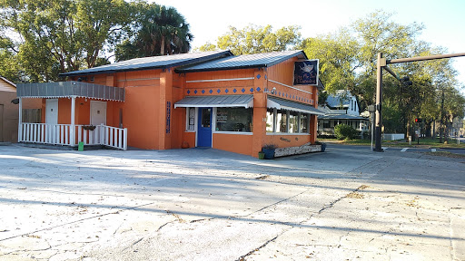 Bite Me! Deli & Catering | restaurant | 146 Avenue E, US-98, Apalachicola, FL 32320, USA | 8506533354 OR +1 850-653-3354