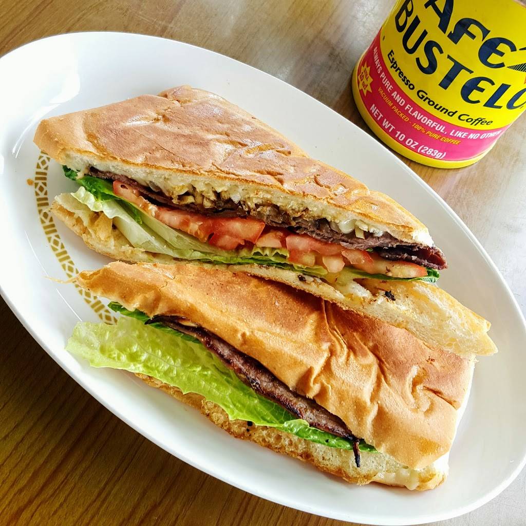 DCuban Cafe | meal takeaway | 6200 Buford Hwy, Norcross, GA 30071, USA | 7704470877 OR +1 770-447-0877