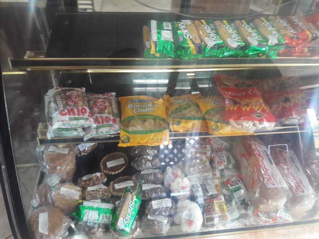 Country Thyme Cuisine | restaurant | 1455 E 222nd St, Bronx, NY 10469, USA | 3479204276 OR +1 347-920-4276