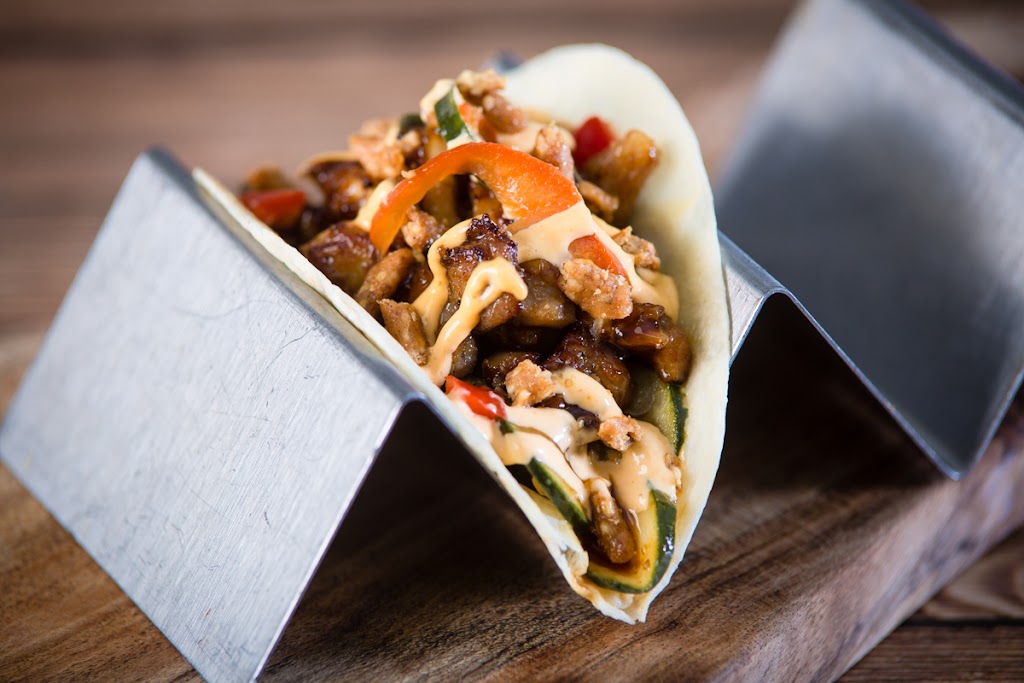 Spitfire Tacos + Tequila | restaurant | 231 E State St, Eagle, ID 83616, USA | 2089925977 OR +1 208-992-5977