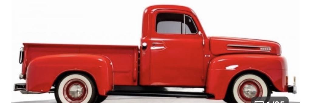 Grapes n Hops | restaurant | 3425 SE 192nd Ave #105, Vancouver, WA 98683, USA | 3607192828 OR +1 360-719-2828