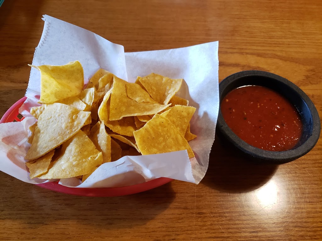 Mariachis Mexican Grill | restaurant | 2747 Gulf Breeze Pkwy, Gulf Breeze, FL 32563, USA | 8509343606 OR +1 850-934-3606