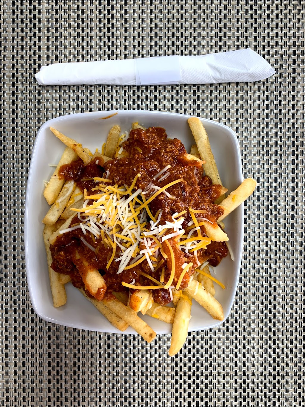 Gastrak Restaurant of Lukeville | restaurant | 175 AZ-85, Lukeville, AZ 85341, USA | 5203873547 OR +1 520-387-3547