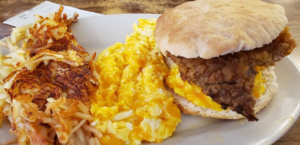 Jerrys Country Kitchen | restaurant | 328 Bankhead Hwy, Carrollton, GA 30117, USA | 7708343400 OR +1 770-834-3400