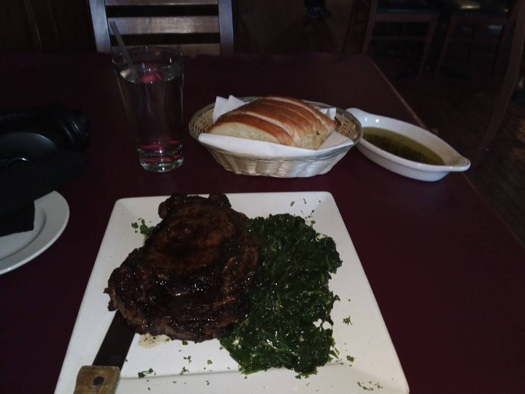 Supanos Italian Restaurant | restaurant | 108 Water St, Baltimore, MD 21202, USA | 4109864445 OR +1 410-986-4445