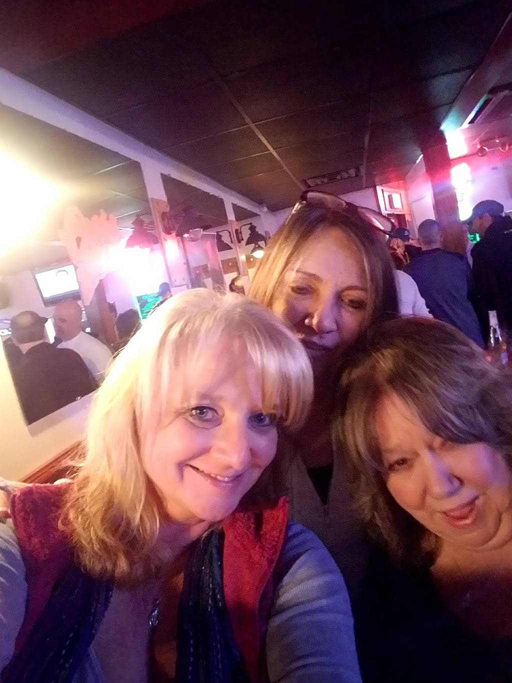 Appels Gateway | restaurant | 245 Beall St, Cumberland, MD 21502, USA | 3017221307 OR +1 301-722-1307