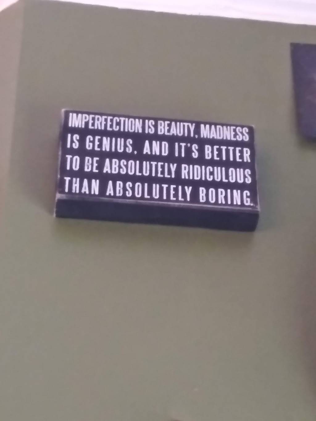 The Prodigal Public House | restaurant | 25 E 26th St, Minneapolis, MN 55404, USA | 6123543689 OR +1 612-354-3689
