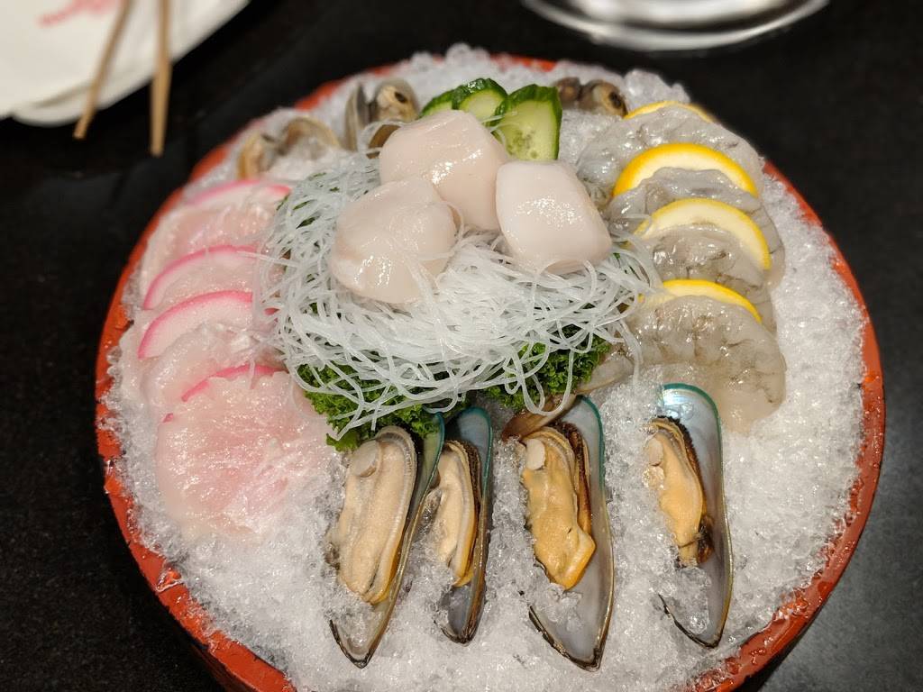 HaiDiLao Hotpot | restaurant | 400 S Baldwin Ave, Arcadia, CA 91007, USA | 6264457232 OR +1 626-445-7232