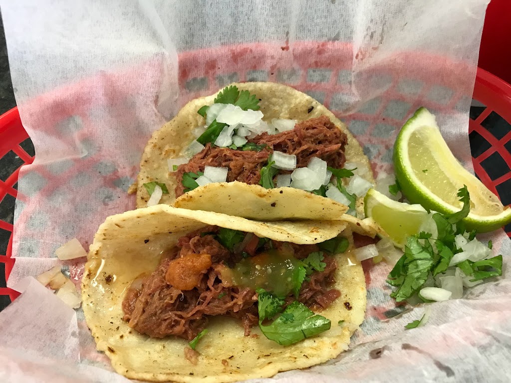 Grace Place | restaurant | 270 N Main St, Florence, AZ 85132, USA | 4806957213 OR +1 480-695-7213