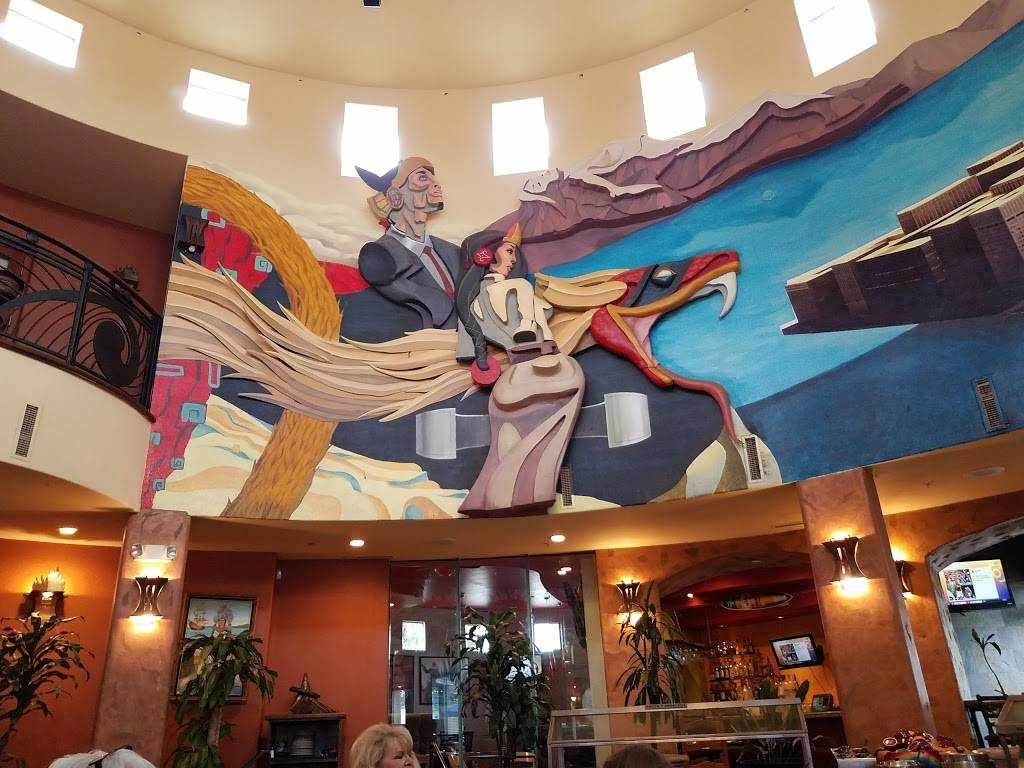 Mi Guadalajara Restaurant | restaurant | 525 W 2nd Ave, Escondido, CA 92025, USA | 7607464371 OR +1 760-746-4371