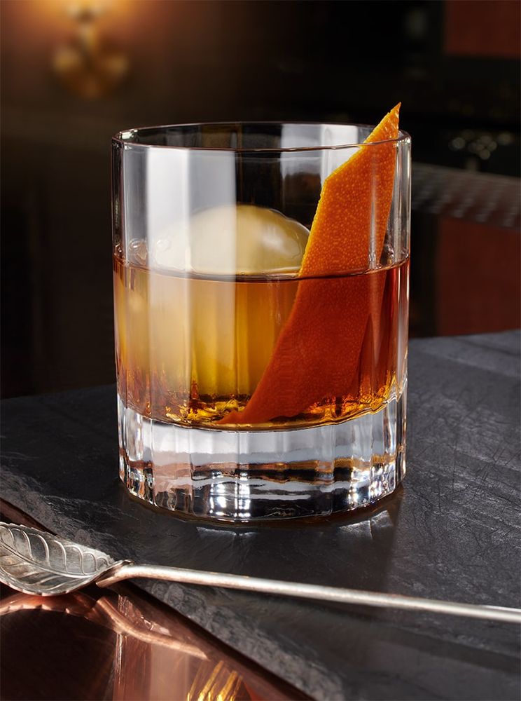 OShaughnessy Distilling Co. | restaurant | 600 Malcolm Ave SE, Minneapolis, MN 55414, USA | 7633380914 OR +1 763-338-0914