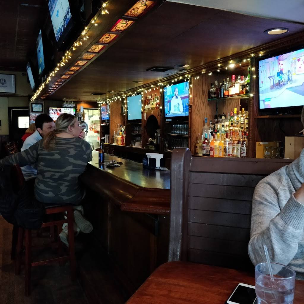 J.P. Doyles | restaurant | 48 Beekman Ave, Sleepy Hollow, NY 10591, USA | 9146313015 OR +1 914-631-3015