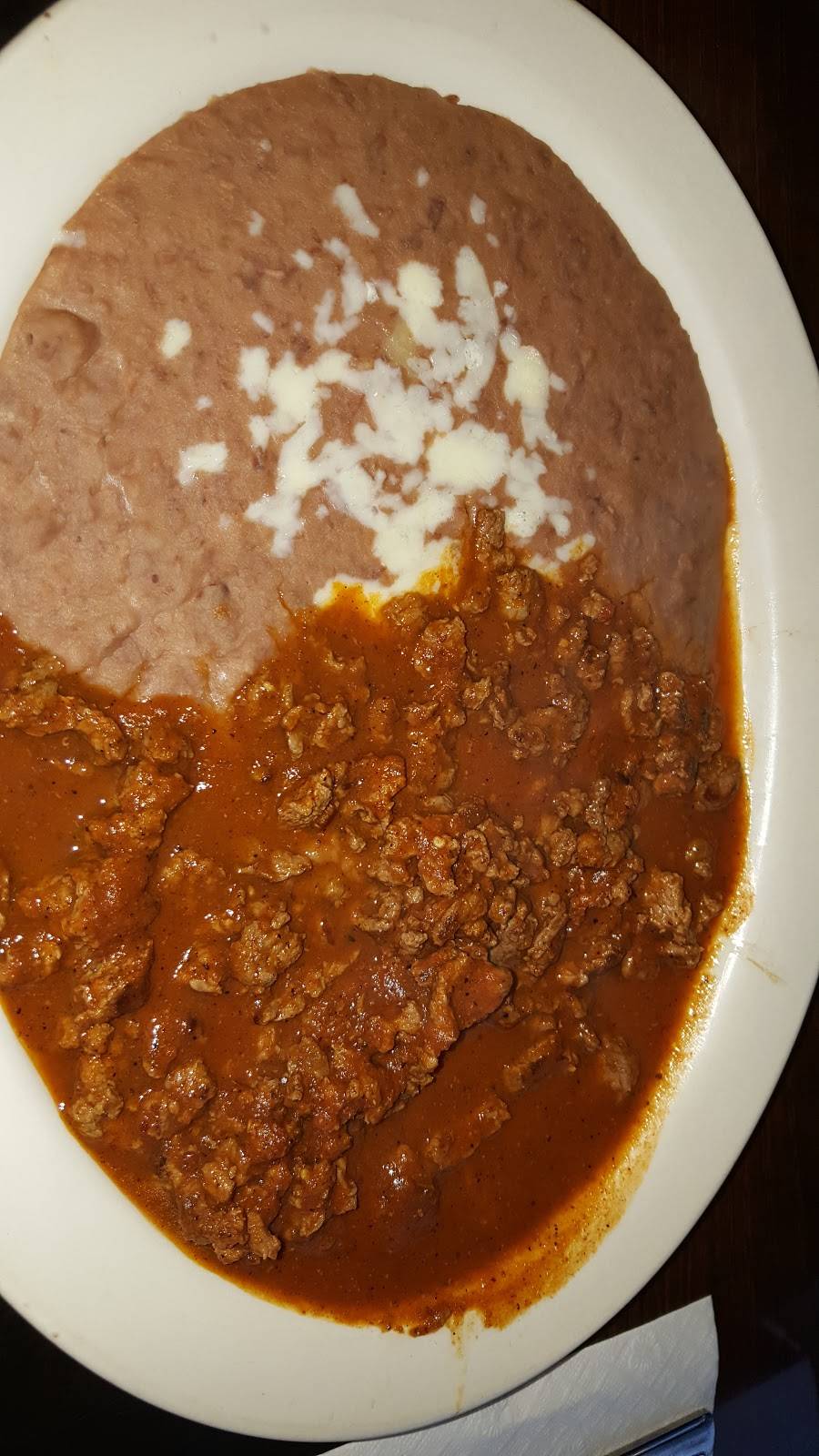 Zapatas Mexican Bar & Grill | restaurant | 3970 Tampa Rd, Oldsmar, FL 34677, USA | 8135104928 OR +1 813-510-4928