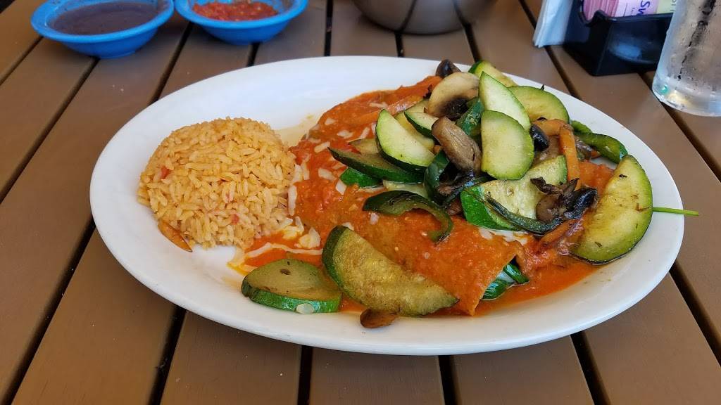 Mesas | restaurant | 950 W Stacy Rd #180, Allen, TX 75013, USA | 9729083364 OR +1 972-908-3364