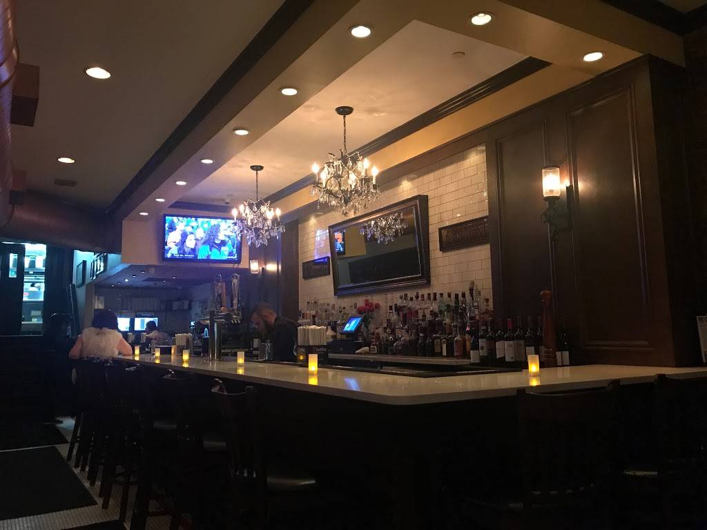 Antika | restaurant | 36-08 30th Ave, Astoria, NY 11103, USA | 7185450555 OR +1 718-545-0555