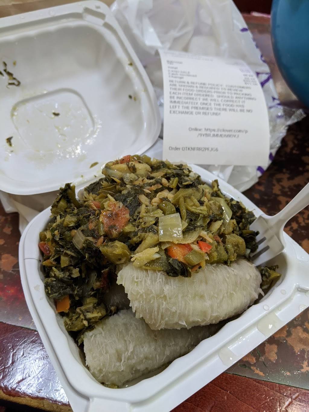 Sandy Beaches | restaurant | 139A Lawrence St, Brooklyn, NY 11201, USA | 7186431054 OR +1 718-643-1054