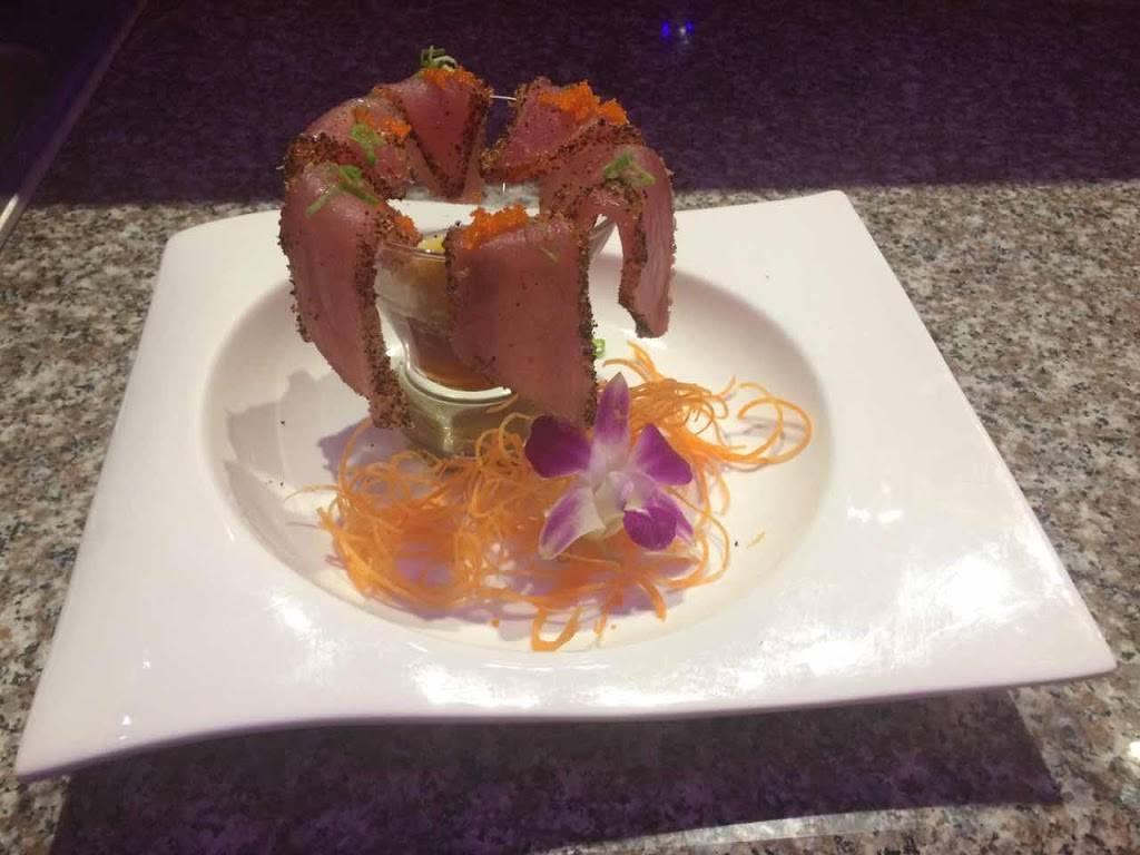 Red Bowl | restaurant | 1482 W Granada Blvd #615, Ormond Beach, FL 32174, USA | 3866777999 OR +1 386-677-7999